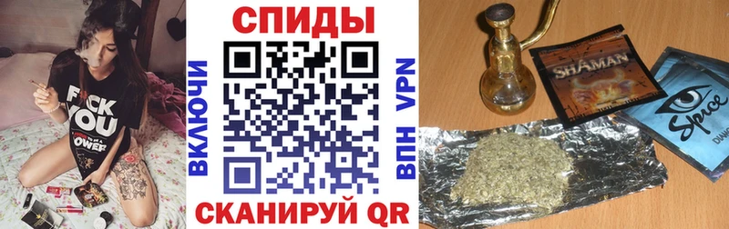 БУТИРАТ оксана  Купить где  Гремячинск 