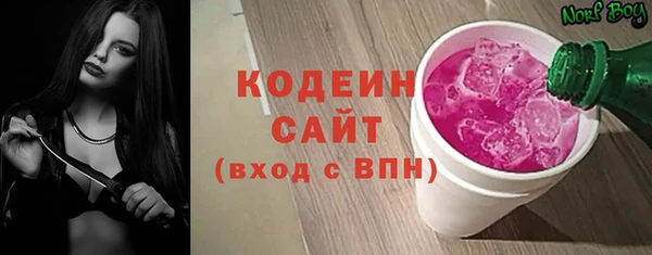 молекула духа Надым
