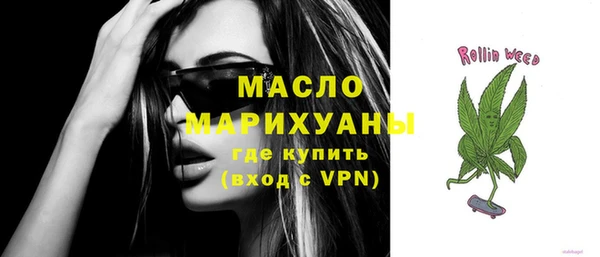 молекула духа Надым