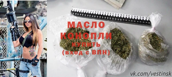 молекула духа Надым